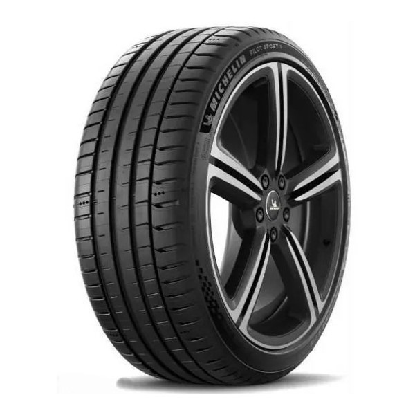 235/45 R20 100W Michelin Michelin Pilot Sport 5 235/45R20 100 W XL MO ACOUSTIC