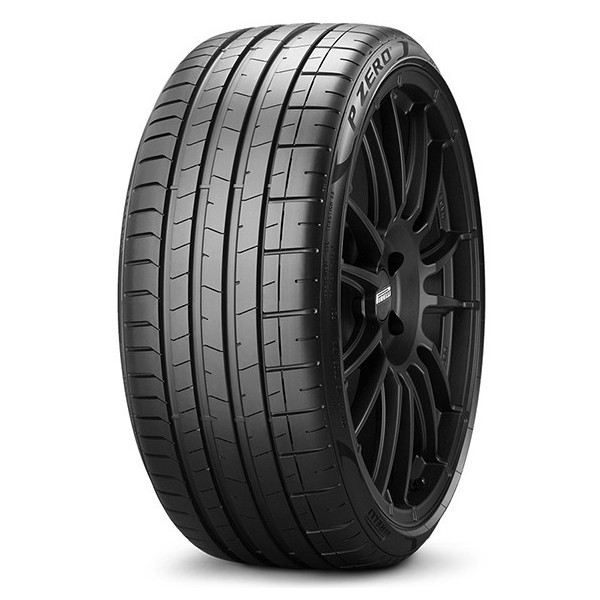 245/40 R21 100Y PIRELLI P-ZERO (PZ4) R-F XL * FSL L.S.