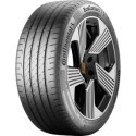 235/45 R20 100W Continental EcoContact 7