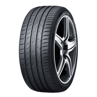 315/30 R21 105Y NEXEN NFERA SPORT