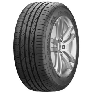 215/55 R17 94W FORTUNE VIENTO FSR-702