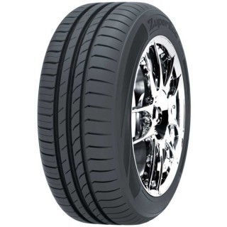 175/65 R14 82T Trazano Trazano ZuperEco Z107 175/65R14 82 T