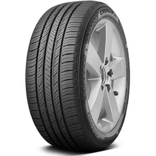 235/50 R19 103V KUMHO HP71 CRUGEN