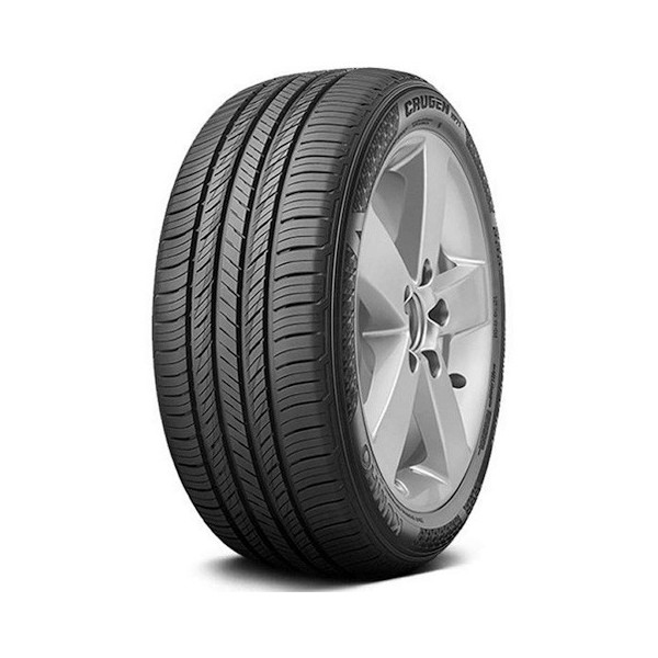 235/50 R19 103V KUMHO HP71 CRUGEN