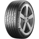 275/35 R19 100Y Semperit Semperit Speed-Life 3 275/35R19 100 Y XL FR