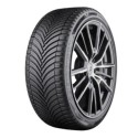 245/45 R19 102Y BRIDGESTONE TURANZA ALL SEASON 6 XL ENLITEN