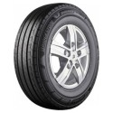 195/75 R16 110R Bridgestone Bridgestone Duravis Van 195/75R16 110 R C ENLITEN