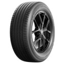 275/50 R20 113W BFGOODRICH ADVANTAGE SUV 2 XL