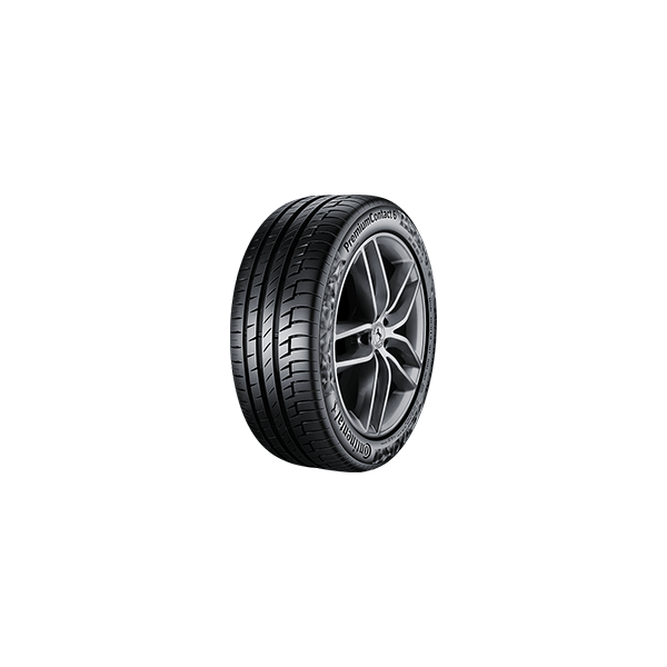 225/40 R18 92W Continental Continental PremiumContact 6 225/40R18 92 W XL FR