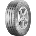 235/65 R16 115R CONTINENTAL VANCONTACT ECO 8PR