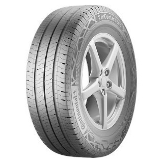 235/65 R16 115R CONTINENTAL VANCONTACT ECO 8PR