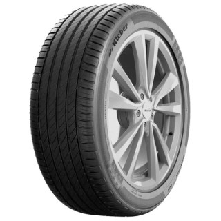 295/40 R20 110Y KLEBER DYNAXER HP5 SUV XL RG