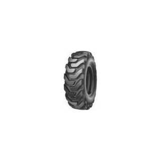 0/0 R0 145A2 ALLIANCE 321 PLUS
