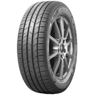 185/55 R16 83V KUMHO ECSTA HS52 M