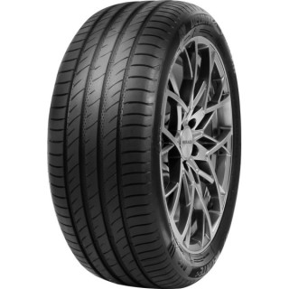 205/45 R17 88W Delinte Delinte DS2 205/45R17 88 W XL