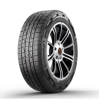 225/60 R17 99H Continental Continental CrossContact H/T 225/60R17 99 H FR