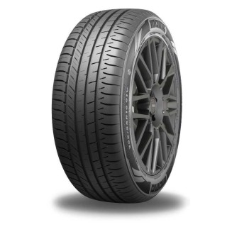 185/65 R15 92H Momo Momo Outrun M20 Pro 185/65R15 92 H XL EV