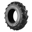 0/0 R0 123A8 CEAT Irr-O-Gator TT