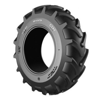 0/0 R0 123A8 CEAT Irr-O-Gator TT