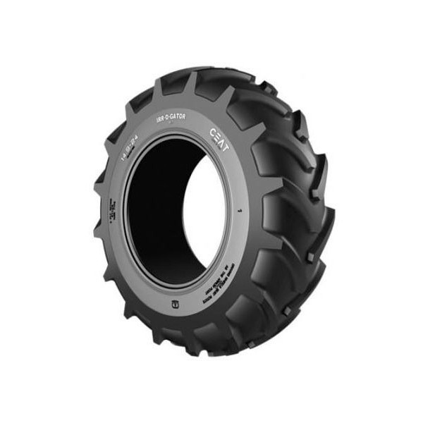 0/0 R0 123A8 CEAT Irr-O-Gator TT