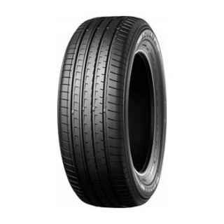 235/65 R17 104H YOKOHAMA ADVAN V61 TOYOTA