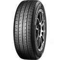 225/55 R17 101W YOKOHAMA BLUEARTH-ES ES32