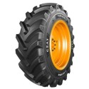 540/65 R30 158D CEAT Torquemax