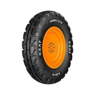 0/0 R0 109A6 CEAT Farmax X3 TF