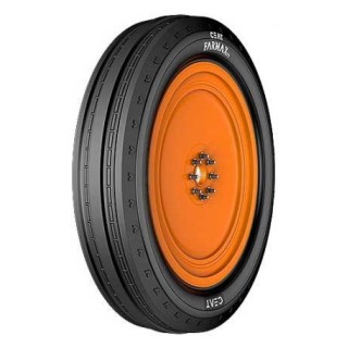 0/0 R0 108A6 CEAT Farmax F2