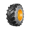 600/65 R28 154D CEAT Farmax R65