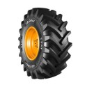 800/65 R32 181A8/B CEAT Yieldmax