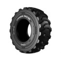 0/0 R0 CEAT Loader Pro HD