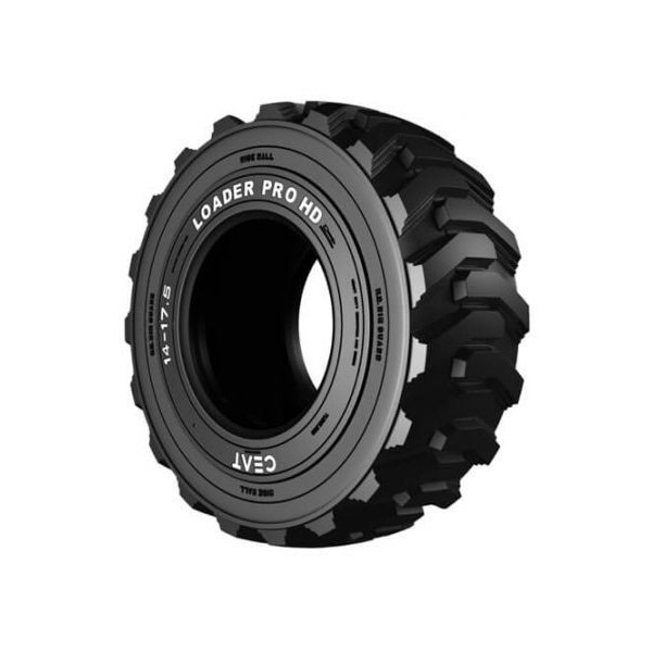 0/0 R0 CEAT Loader Pro HD