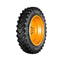 380/90 R46 173D CEAT Spraymax