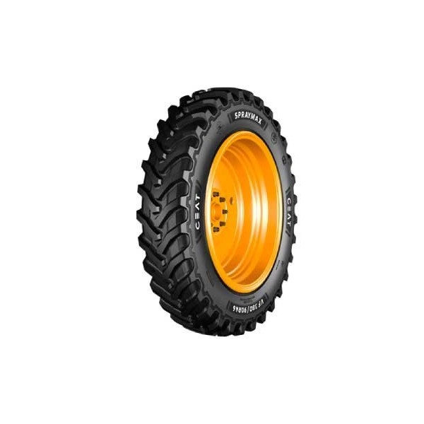 380/90 R46 173D CEAT Spraymax