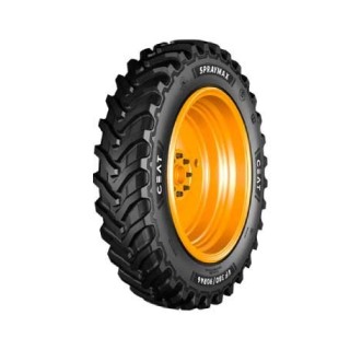 380/90 R46 173D CEAT Spraymax