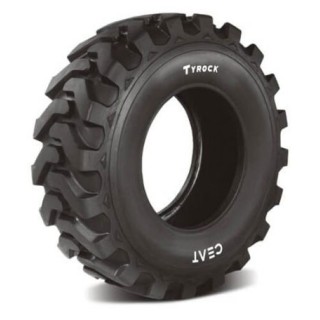 0/0 R0 156A8 CEAT Tyrock