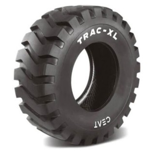 0/0 R0 CEAT Trac-XL