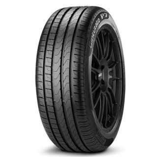 255/40 R20 101H Pirelli Pirelli Cinturato P7 C2 255/40R20 101 H XL + FR SEAL INSIDE EV