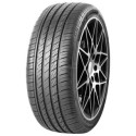 275/45 R20 110V SONIX L-ZEAL56 XL BSW