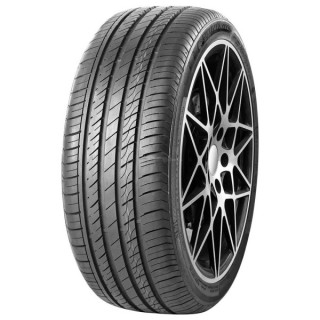 275/45 R20 110V SONIX L-ZEAL56 XL BSW