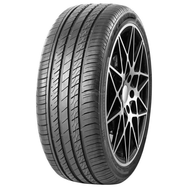 275/45 R20 110V SONIX L-ZEAL56 XL BSW