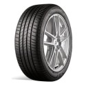 255/40 R18 99Y Bridgestone Turanza T005