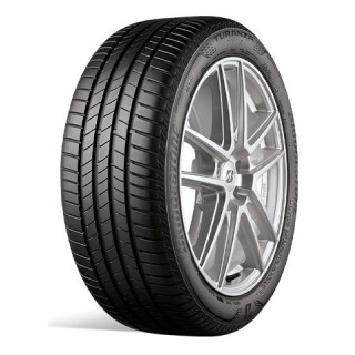 255/40 R18 99Y Bridgestone Turanza T005