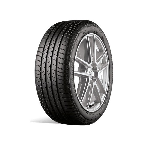 255/40 R18 99Y Bridgestone Turanza T005