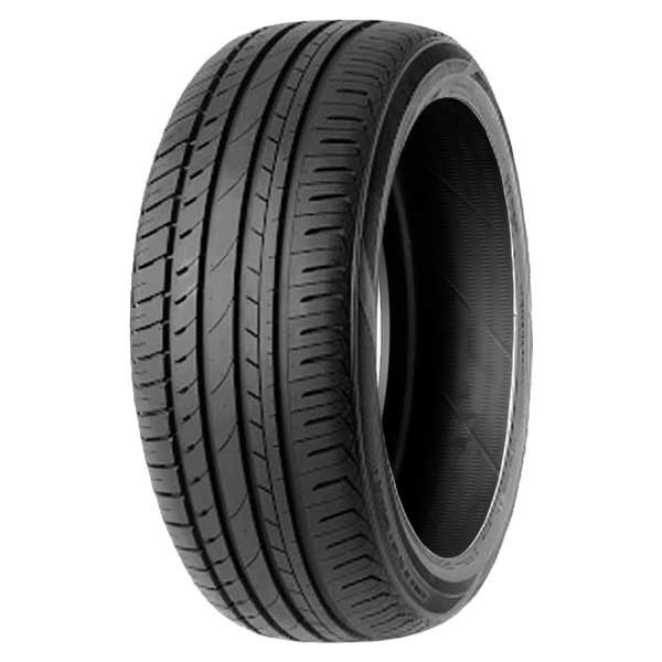 275/55 R19 111W SUPERIA ECOBLUE UHP2 BSW