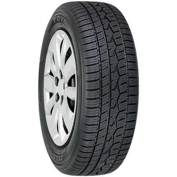245/45 R18 100Y TOYO CELSIUS AS2 XL FSL M+S 3PMSF