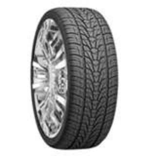 235/65 R17 104H NEXEN ROADGTX