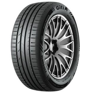 185/60 R14 82H Giti Synergy H2