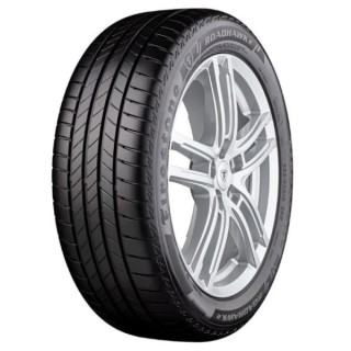 205/45 R16 87W FIRESTONE ROADHAWK 2